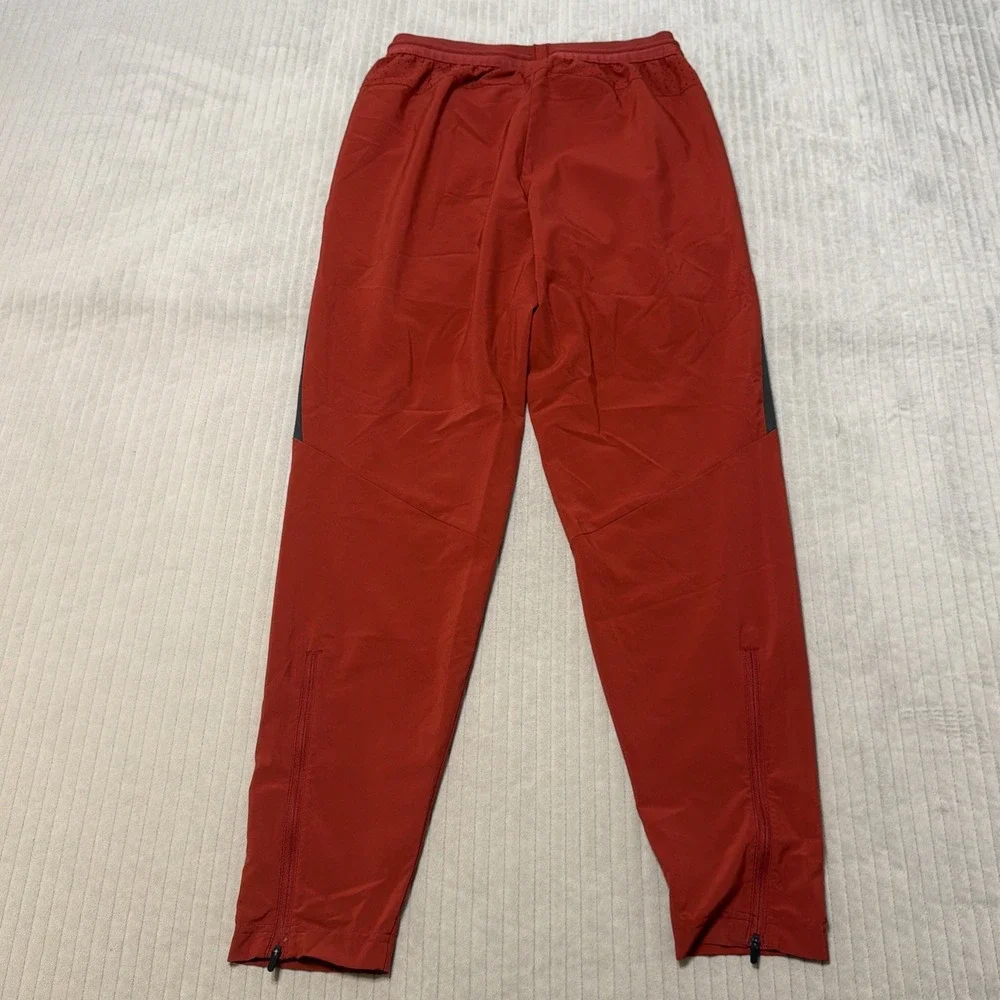 Nike inseam 31